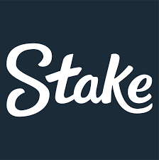 Top 10 trang cá độ bóng đá uy tín nhất Việt Nam 4 stake